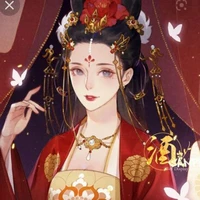 Mỹ Kỳ