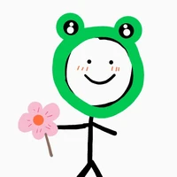 tác giả=))