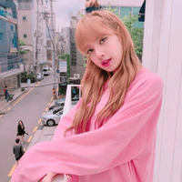Lisa