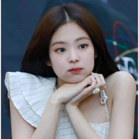 Jennie