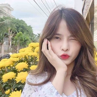 Lê Bảo Hân