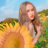 Đào Khánh Linh