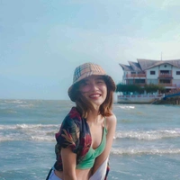 Hằng Trịnh