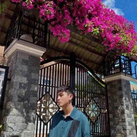 Lương Bảo Duy