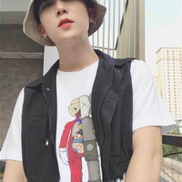Trương Duy Thiện