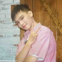 Minh Tuấn