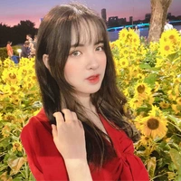 Phạm Mai Hồng Hạnh