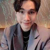 Võ Đỗ Anh