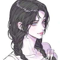 Hạ Hầu Phi Nguyệt