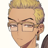 Kisaki Tetta