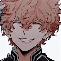 Smiley