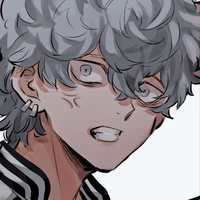 Angry