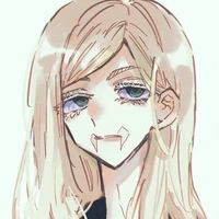 Sanzu
