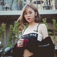 missthys(bạny/n)