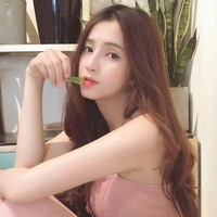thiên an(trà xanh)