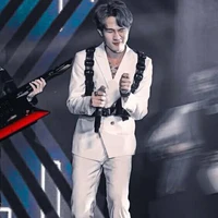 Trịnh Tổng(Jack)