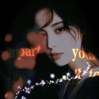 Lee song y/n " Ami "