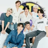 Bangtan