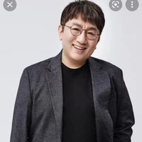 Bang Si-hyuk