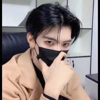Anh ruột nu9 " ken "