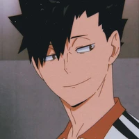 Kuroo