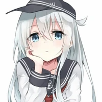Tác giả