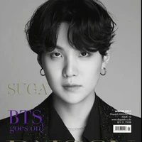 Jeon Suga