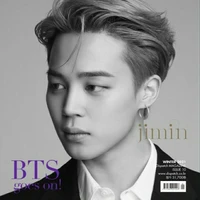 Jeon Jimin
