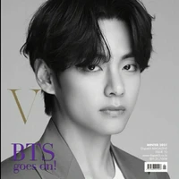 Jeon Tae