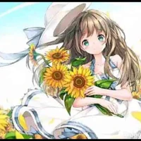 Tác giả (Nhật hạ chibi)