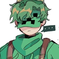 Awsamedude