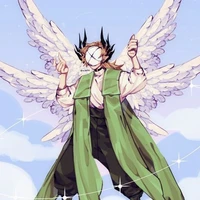 DreamXD