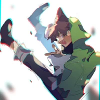 Dream