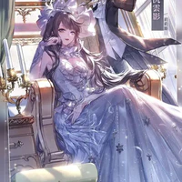 mimi ( tác giả )