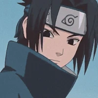 Sasuke