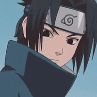 Sasuke