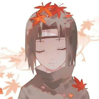 Itachi