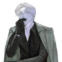 Bố_Williams Jared