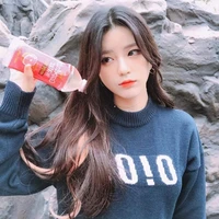 Hạ Lâm Cự Giải/_Can.candy_/