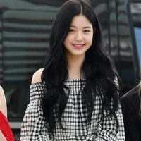 Nguyệt Hà Xử Nữ/_Vir.cute_/