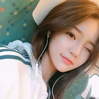Hồ Quang Thiên Bình/_Binh.so.cute_/
