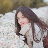 Vũ Phương Thiên Yết/_Yetgoodgirl_/