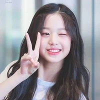 Lục Ngọc Bảo Bình/_Bao.baoboi_/