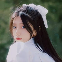 Thượng Quang Song Ngư/_Ngư.so.sad_/