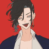 kokonoi hajime