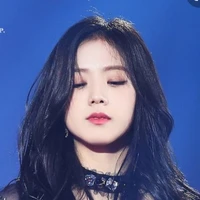 jeon jisoo- ba y