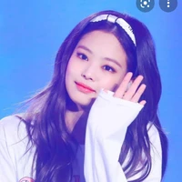 jeon jennie-mẹ y
