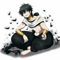 Judal