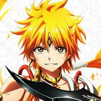 Alibaba