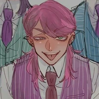 Akashi Haruchiyo